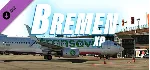 X-Plane 11 - Add-on: FSDG - Bremen XP DLC * STEAM RU - irongamers.ru