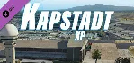X-Plane 11 - Add-on: FSDG - Kapstadt XP DLC - irongamers.ru