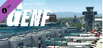 X-Plane 11 - Add-on: Aerosoft - Airport Genf DLC - irongamers.ru
