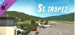 X-Plane 11 - Add-on: Aerosoft - St. Tropez DLC - irongamers.ru