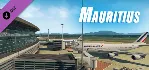 X-Plane 11 - Add-on: FSDG - Mauritius DLC * STEAM RU ⚡ 
