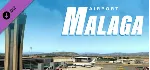 X-Plane 11 - Add-on: Aerosoft - Airport Malaga XP DLC - irongamers.ru