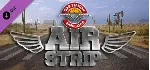 Gas Station Simulator - Airstrip DLC * STEAM RU ⚡ 