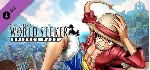 ONE PIECE World Seeker Episode Pass DLC * STEAM RU - irongamers.ru