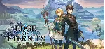 Edge Of Eternity * STEAM RU АВТО 0% - irongamers.ru