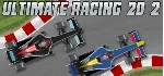 Ultimate Racing 2D 2 * STEAM RU АВТО 0% - irongamers.ru