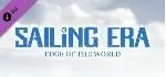 Sailing Era: Edge of the World DLC * STEAM RU ⚡ 