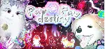 Paw Paw Destiny * STEAM RU ⚡ АВТО 💳 0%