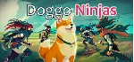 Ninja Party * STEAM РОССИЯ ⚡ АВТОДОСТАВКА 💳 0% КАРТЫ