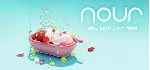 Nour: Play with Your Food * STEAM RU ⚡ АВТО 💳 0%
