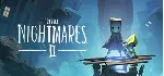 Little Nightmares II * STEAM RU ⚡ АВТО 💳 0%