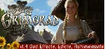 Grimgrad * STEAM РОССИЯ ⚡ АВТОДОСТАВКА 💳 0% КАРТЫ
