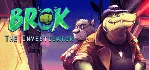 BROK the InvestiGator * STEAM RU ⚡ АВТО 💳 0%