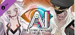 AI: THE SOMNIUM FILES - nirvanA Initiative DLC B-Movie - irongamers.ru