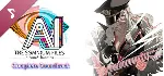 AI: THE SOMNIUM FILES –nirvanA Initiative– Complete Sou - irongamers.ru