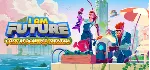 I Am Future * STEAM РОССИЯ ⚡ АВТОДОСТАВКА 💳 0% КАРТЫ