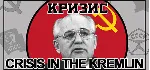 Crisis in the Kremlin * STEAM RU ⚡ АВТО 💳 0%