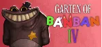 Garten of Banban 4 * STEAM RU ⚡ АВТО 💳 0%