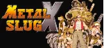 Metal Slug X * STEAM РОССИЯ ⚡ АВТОДОСТАВКА 💳 0% КАРТЫ