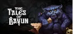 The Tales of Bayun * STEAM RU ⚡ АВТО 💳 0%