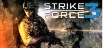 Strike Force 3 * STEAM RU ⚡ АВТО 💳 0%