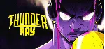 Thunder Ray * STEAM РОССИЯ ⚡ АВТОДОСТАВКА 💳 0% КАРТЫ