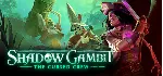 Shadow Gambit: The Cursed Crew * STEAM RU ⚡ АВТО 💳 0%
