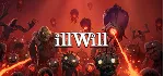 ILLWILL * STEAM РОССИЯ ⚡ АВТОДОСТАВКА 💳 0% КАРТЫ