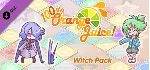 100% Orange Juice - Witch Pack DLC * STEAM RU - irongamers.ru
