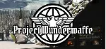 Project Wunderwaffe * STEAM RU ⚡ АВТО 💳 0%