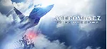 ACE COMBAT 7: SKIES UNKNOWN * STEAM RU ⚡ АВТО 💳 0%