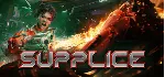 Supplice * STEAM РОССИЯ АВТОДОСТАВКА 0% КАРТЫ - irongamers.ru