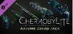 Chernobylite - Autumn Dread Pack DLC * STEAM RU ⚡ 