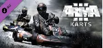 Arma 3 Karts DLC * STEAM RU ⚡ АВТО 💳 0%