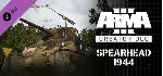 Arma 3 Creator DLC: Spearhead 1944 * STEAM RU ⚡ 