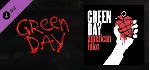 Beat Saber - Green Day - Holiday DLC * STEAM RU ⚡ 