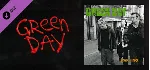 Beat Saber - Green Day - Minority DLC * STEAM RU - irongamers.ru