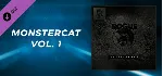 Beat Saber - Rogue - Rattlesnake DLC * STEAM RU - irongamers.ru