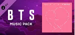 Beat Saber - BTS - Boy With Luv (feat. Halsey) DLC - irongamers.ru