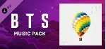 Beat Saber - BTS - Burning Up (Fire) DLC * STEAM RU - irongamers.ru
