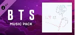 Beat Saber - BTS - DNA DLC * STEAM RU АВТО 0% - irongamers.ru