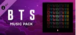 Beat Saber - BTS - Dynamite DLC * STEAM RU АВТО 0% - irongamers.ru