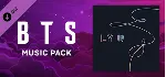 Beat Saber - BTS - FAKE LOVE DLC * STEAM RU - irongamers.ru