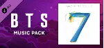 Beat Saber - BTS - UGH! DLC * STEAM RU АВТО 0% - irongamers.ru