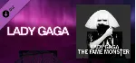 Beat Saber - Lady Gaga - Bad Romance DLC * STEAM RU ⚡ 