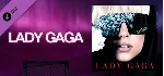 Beat Saber - Lady Gaga - Poker Face DLC * STEAM RU - irongamers.ru