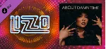 Beat Saber - Lizzo - About Damn Time DLC * STEAM RU ⚡ 