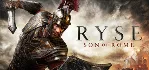 Ryse: Son of Rome * STEAM RU АВТО 0% - irongamers.ru