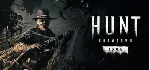 Hunt: Showdown * STEAM RU ⚡ АВТО 💳 0%