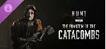 Hunt: Showdown - The Phantom of the Catacombs DLC